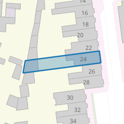 Perceel HDR00-E-5287