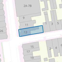 Perceel HDR00-E-5293