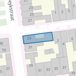 Perceel HDR00-E-5303