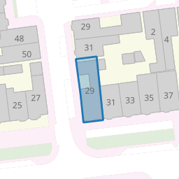 Perceel HDR00-E-5306