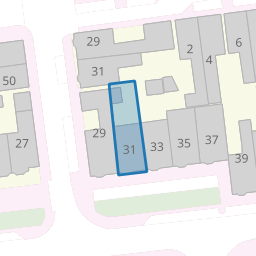 Perceel HDR00-E-5307