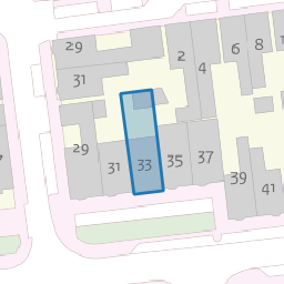 Perceel HDR00-E-5308