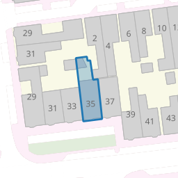 Perceel HDR00-E-5309