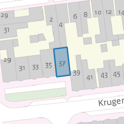 Perceel HDR00-E-5310