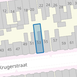 Perceel HDR00-E-5313