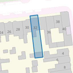 Perceel HDR00-E-5316