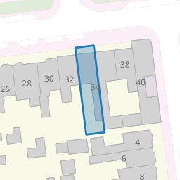 Perceel HDR00-E-5317