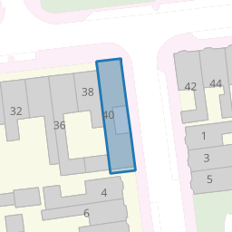 Perceel HDR00-E-5320