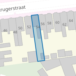 Perceel HDR00-E-5323