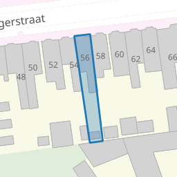 Perceel HDR00-E-5324