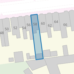 Perceel HDR00-E-5325