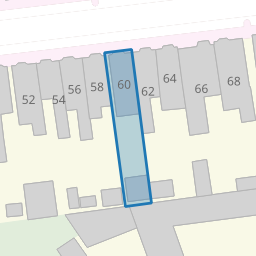 Perceel HDR00-E-5326