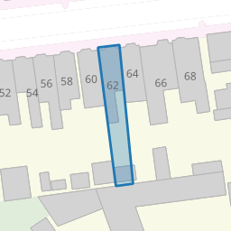 Perceel HDR00-E-5327