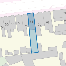 Perceel HDR00-E-5328