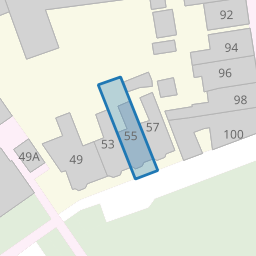 Perceel HDR00-E-5332