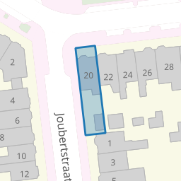 Perceel HDR00-E-5339