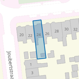 Perceel HDR00-E-5341