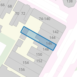 Perceel HDR00-E-5365