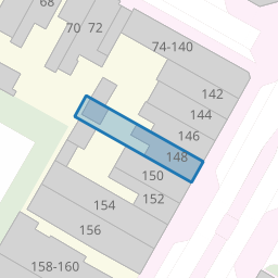 Perceel HDR00-E-5366