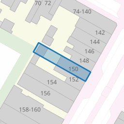 Perceel HDR00-E-5367