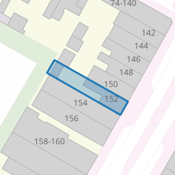 Perceel HDR00-E-5368