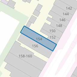 Perceel HDR00-E-5369