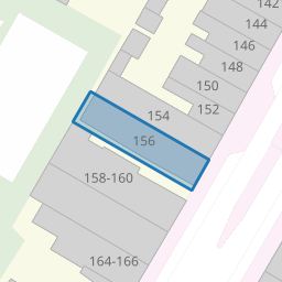 Perceel HDR00-E-5370