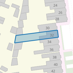 Perceel HDR00-E-5393