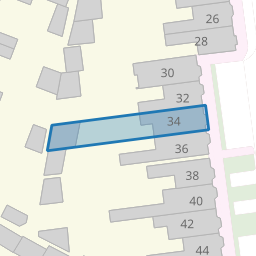 Perceel HDR00-E-5394