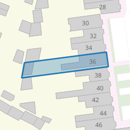 Perceel HDR00-E-5395