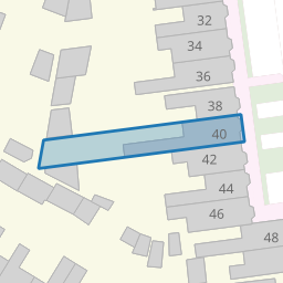 Perceel HDR00-E-5397