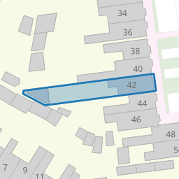 Perceel HDR00-E-5398