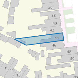 Perceel HDR00-E-5399