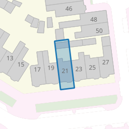 Perceel HDR00-E-5403