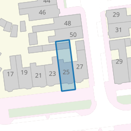 Perceel HDR00-E-5405