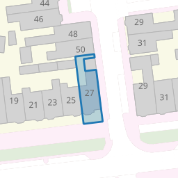 Perceel HDR00-E-5407