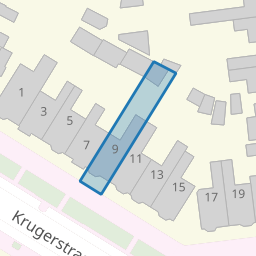 Perceel HDR00-E-5420