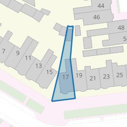 Perceel HDR00-E-5424