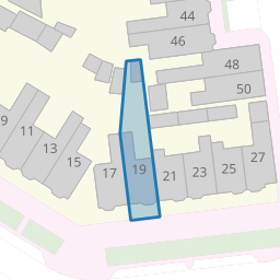 Perceel HDR00-E-5425