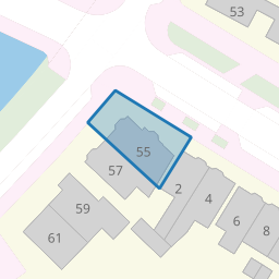 Perceel HDR00-E-5426