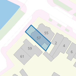 Perceel HDR00-E-5427