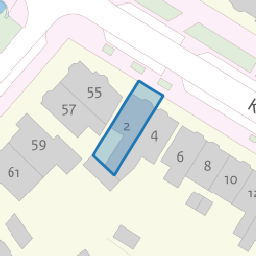 Perceel HDR00-E-5428