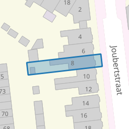 Perceel HDR00-E-5431