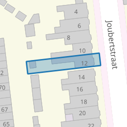 Perceel HDR00-E-5433