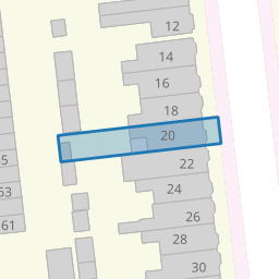 Perceel HDR00-E-5437