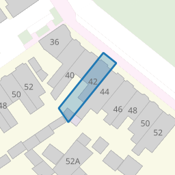 Perceel HDR00-E-5449