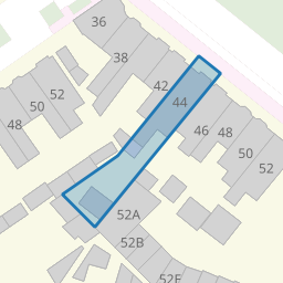 Perceel HDR00-E-5450