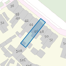 Perceel HDR00-E-5451