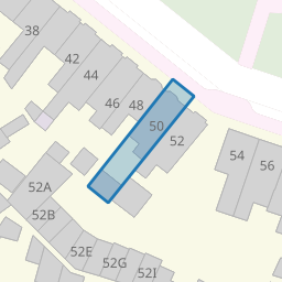 Perceel HDR00-E-5453