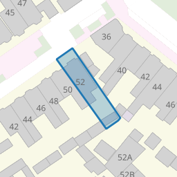 Perceel HDR00-E-5455